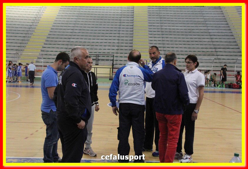 140505 basket 166_tn.jpg